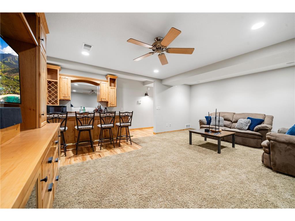 7148 County Road 42 NE Alexandria MN 56308 6805647 image26