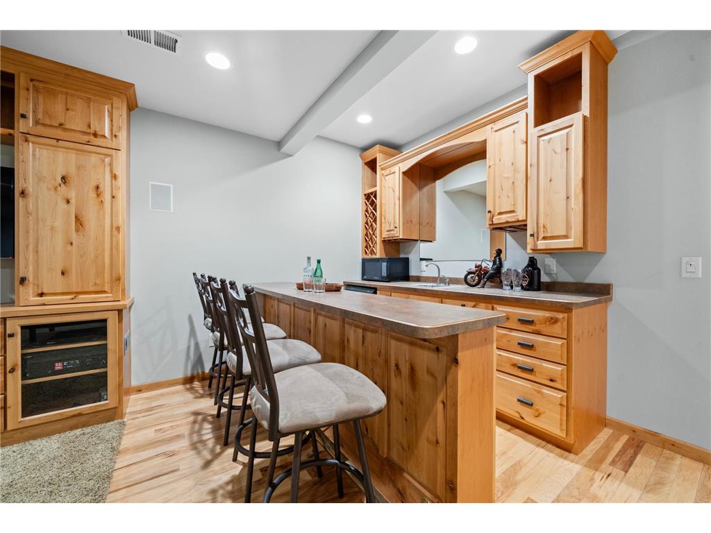 7148 County Road 42 NE Alexandria MN 56308 6805647 image27