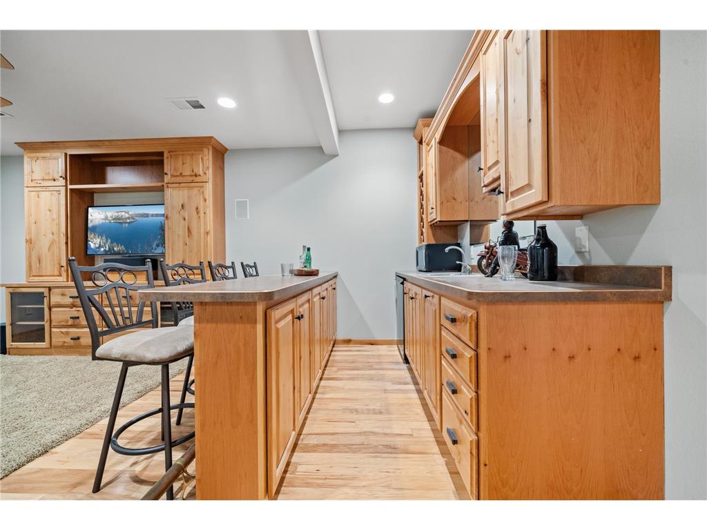 7148 County Road 42 NE Alexandria MN 56308 6805647 image28