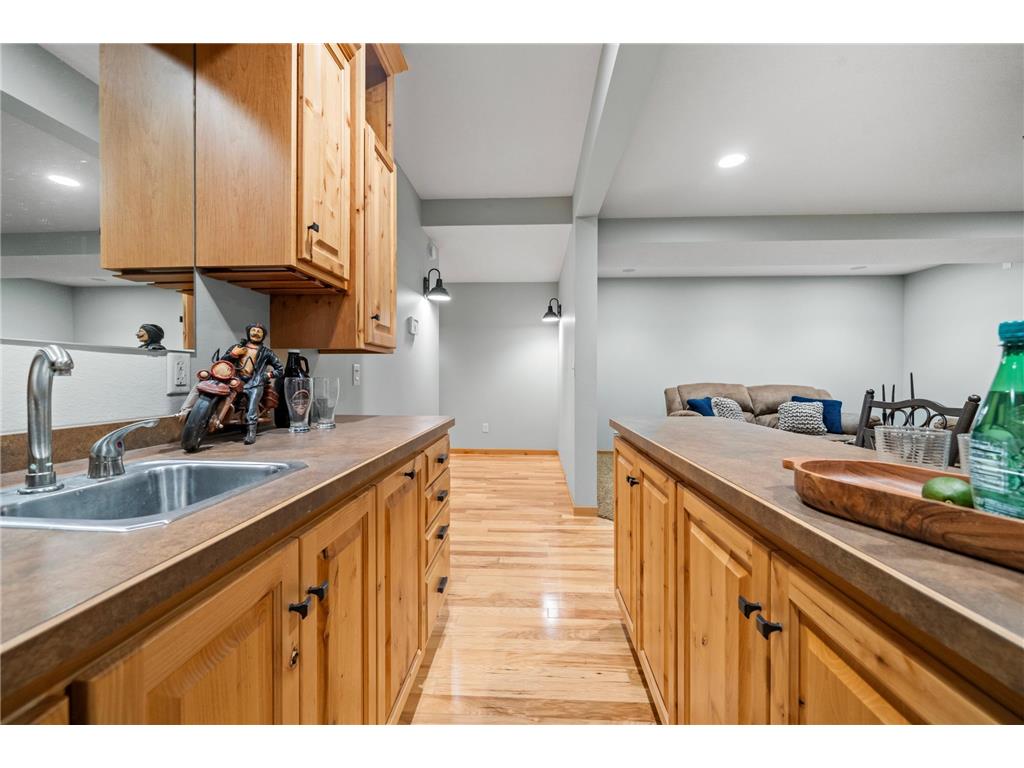 7148 County Road 42 NE Alexandria MN 56308 6805647 image29