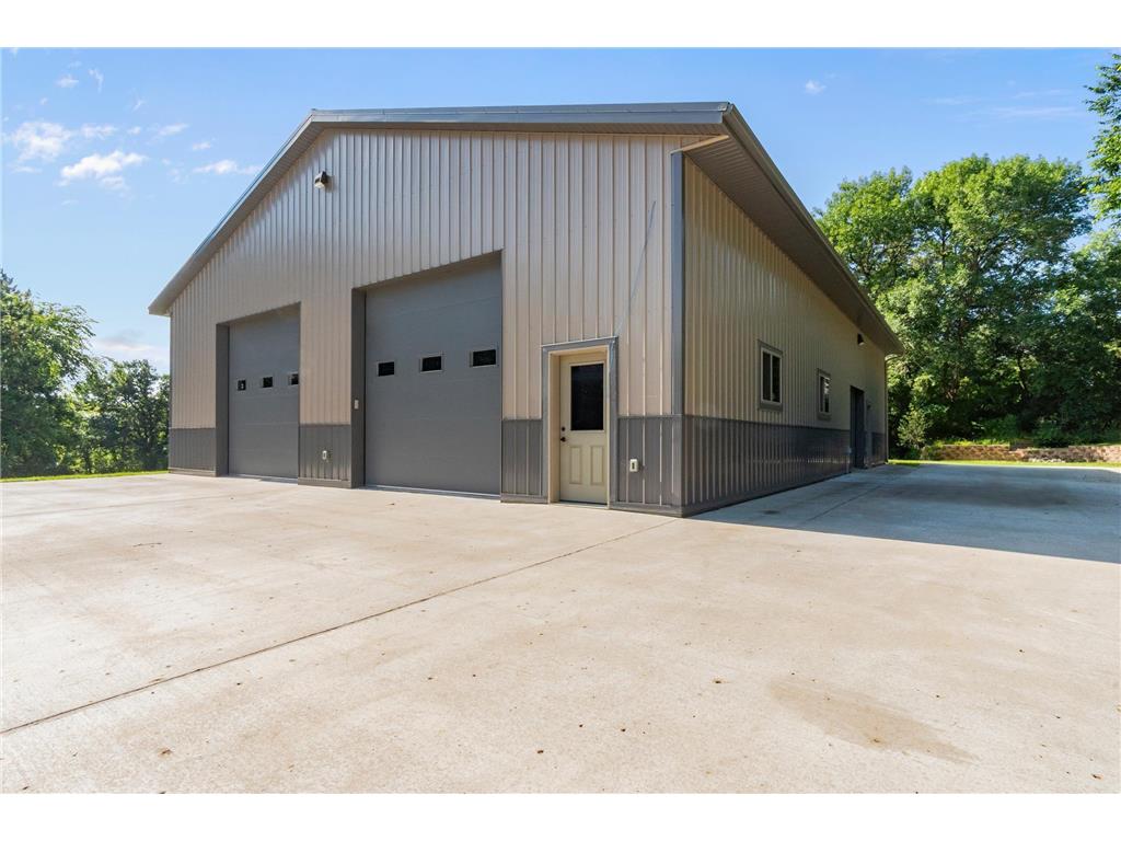 7148 County Road 42 NE Alexandria MN 56308 6805647 image3