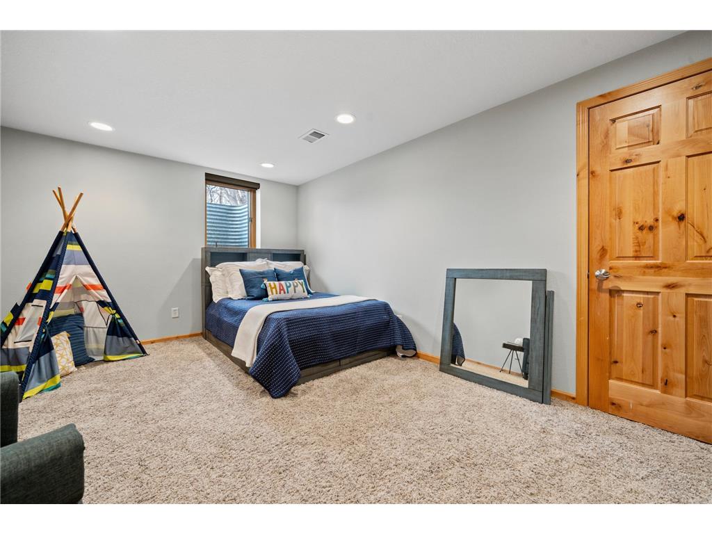 7148 County Road 42 NE Alexandria MN 56308 6805647 image30