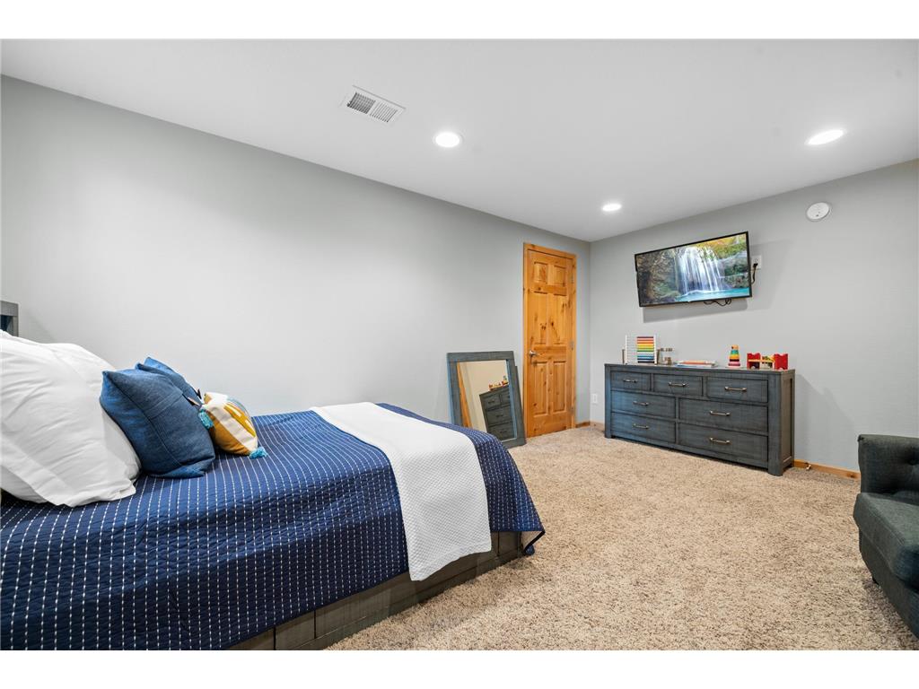 7148 County Road 42 NE Alexandria MN 56308 6805647 image31