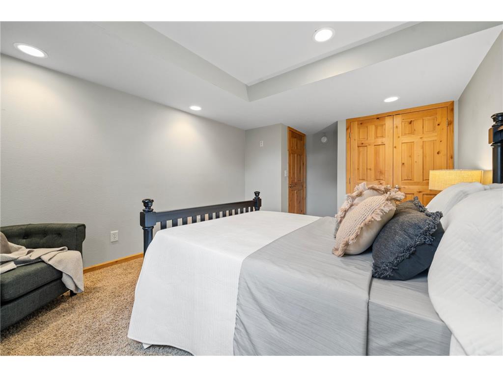 7148 County Road 42 NE Alexandria MN 56308 6805647 image32