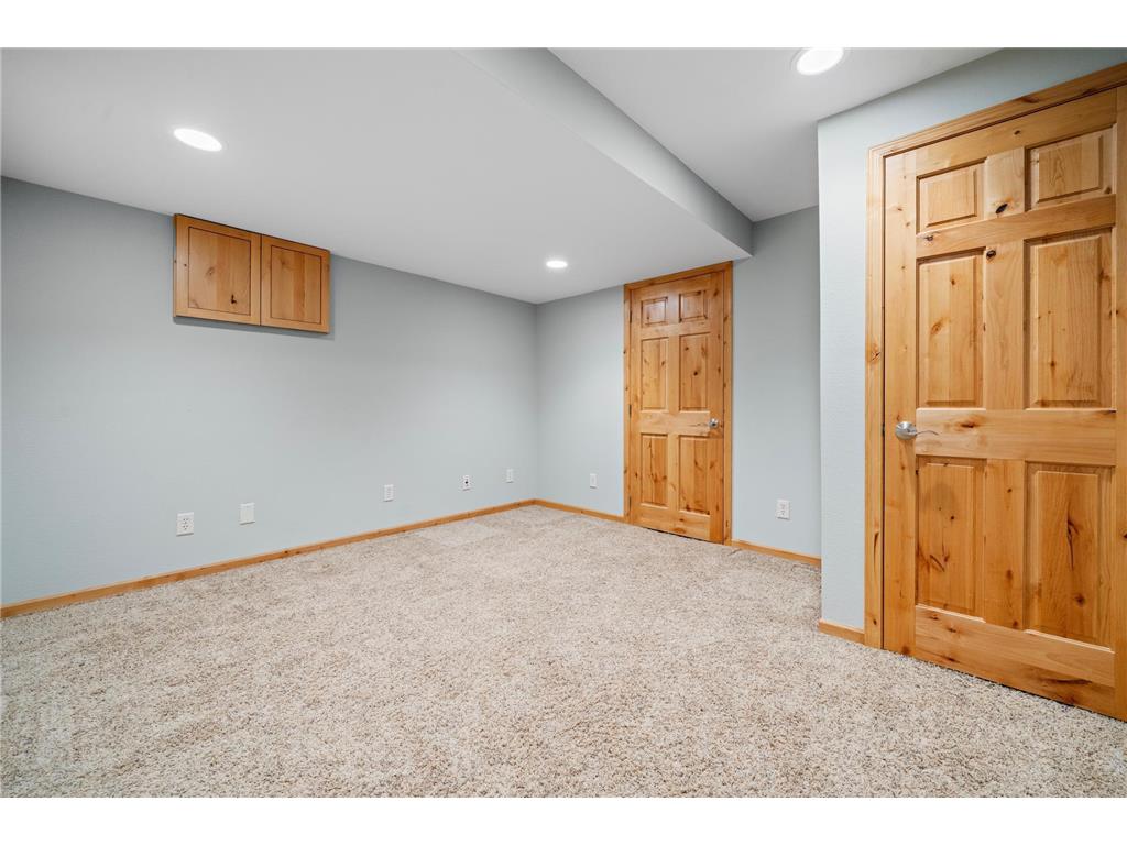 7148 County Road 42 NE Alexandria MN 56308 6805647 image33