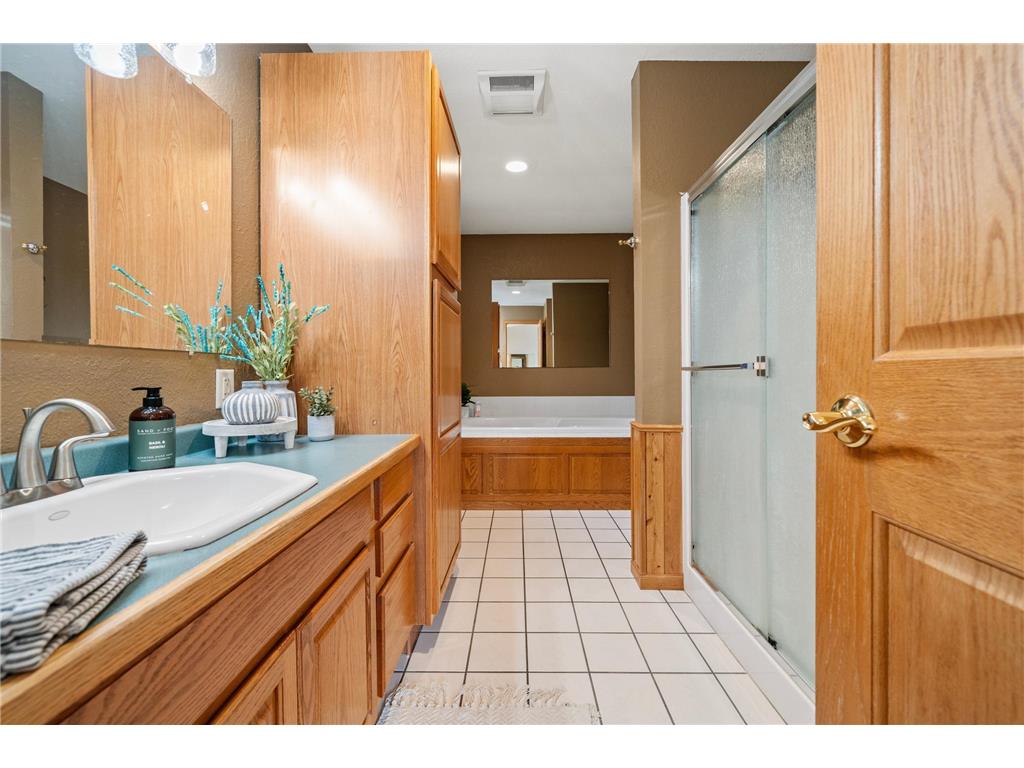 7148 County Road 42 NE Alexandria MN 56308 6805647 image35