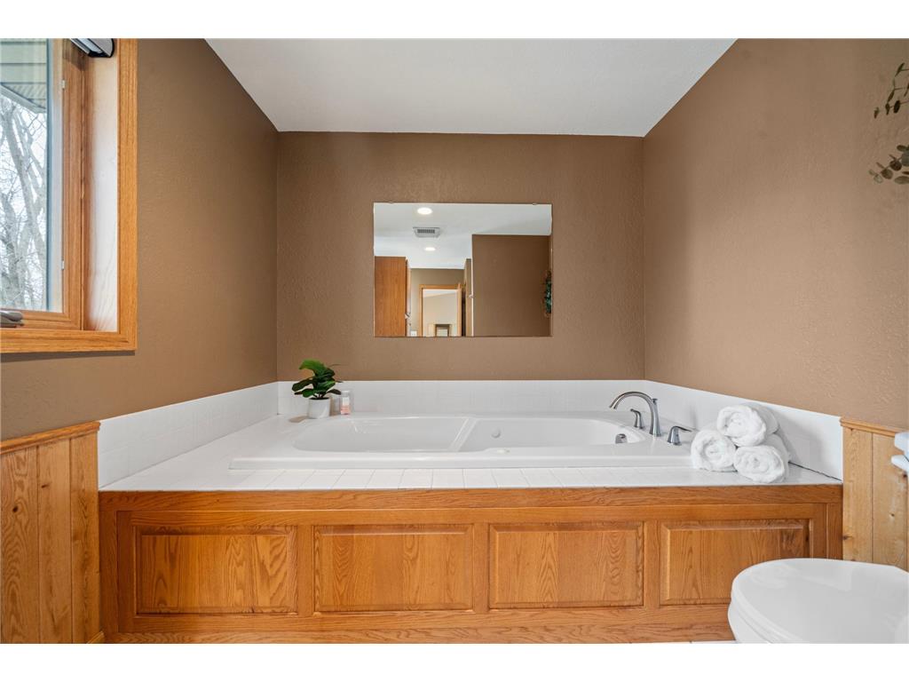 7148 County Road 42 NE Alexandria MN 56308 6805647 image36