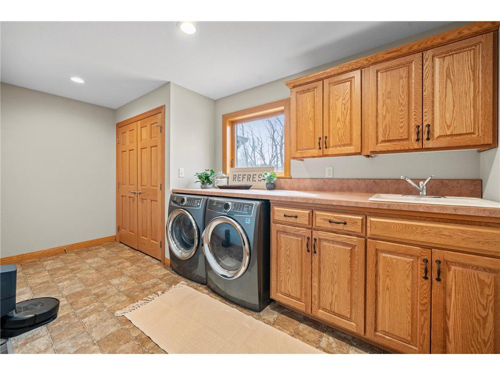 7148 County Road 42 NE Alexandria MN 56308 6805647 image37