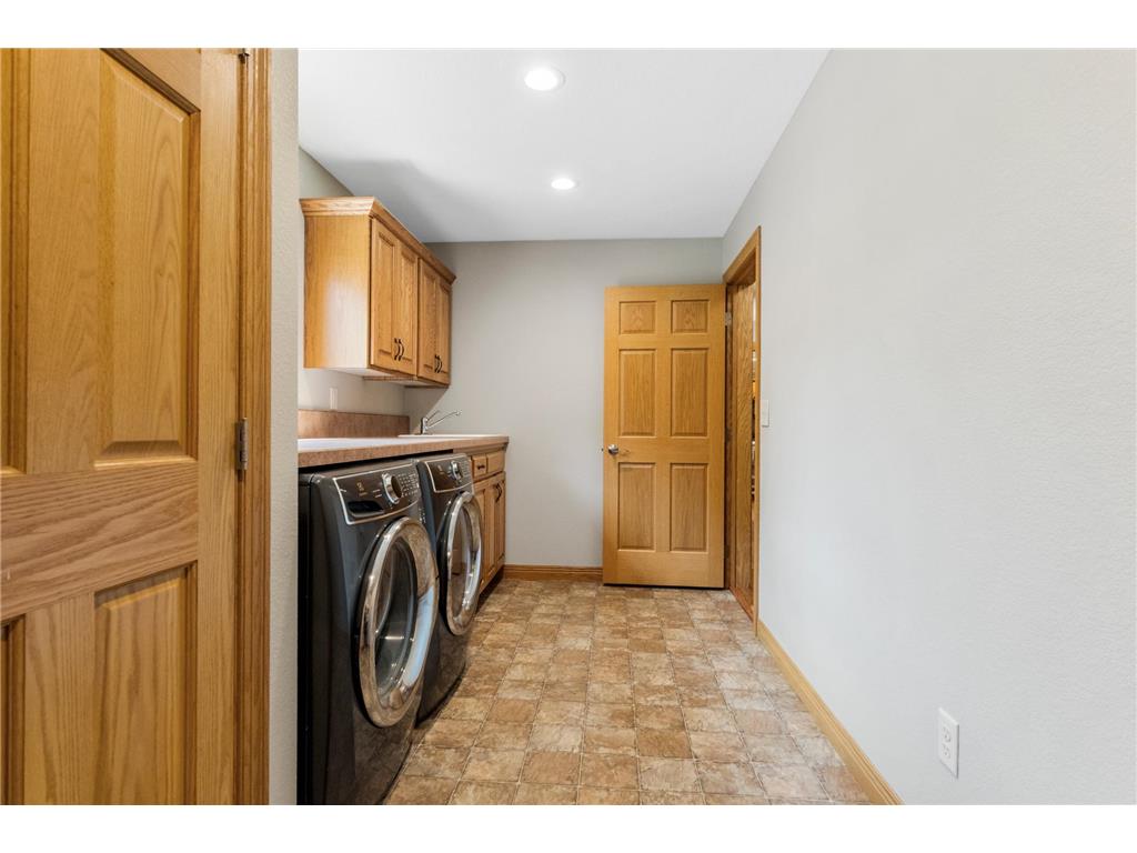 7148 County Road 42 NE Alexandria MN 56308 6805647 image38