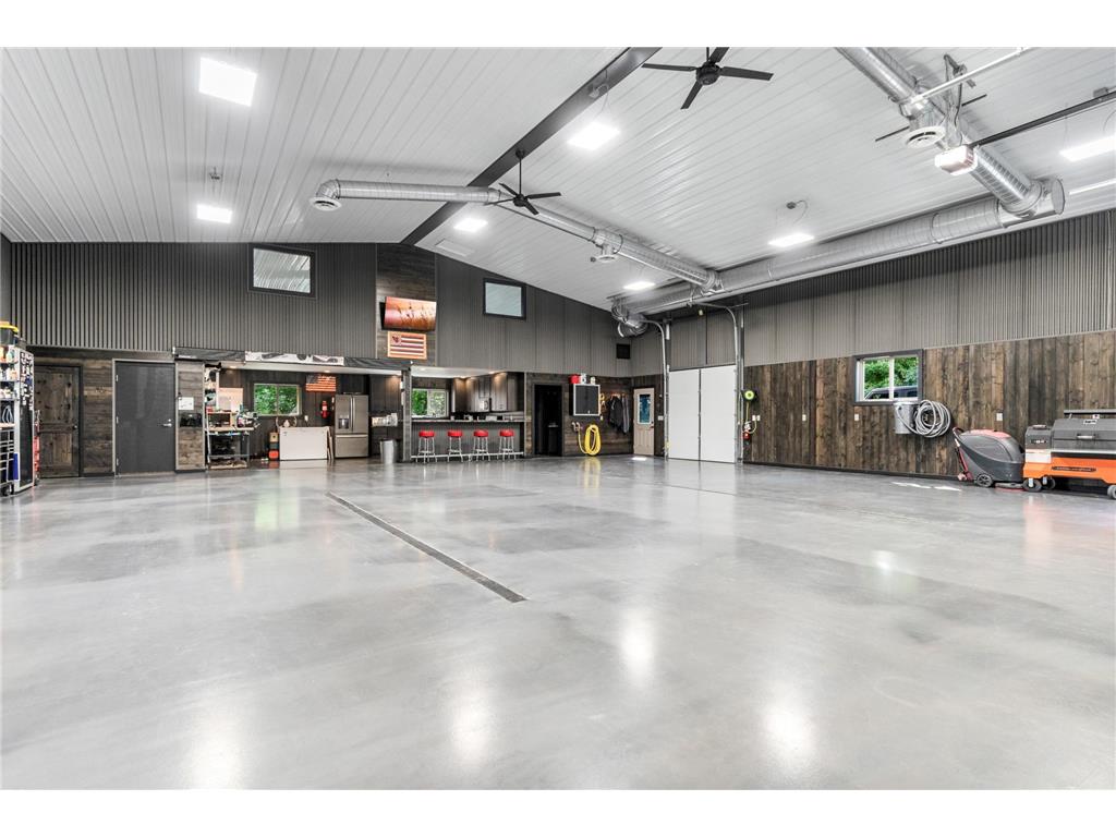 7148 County Road 42 NE Alexandria MN 56308 6805647 image4