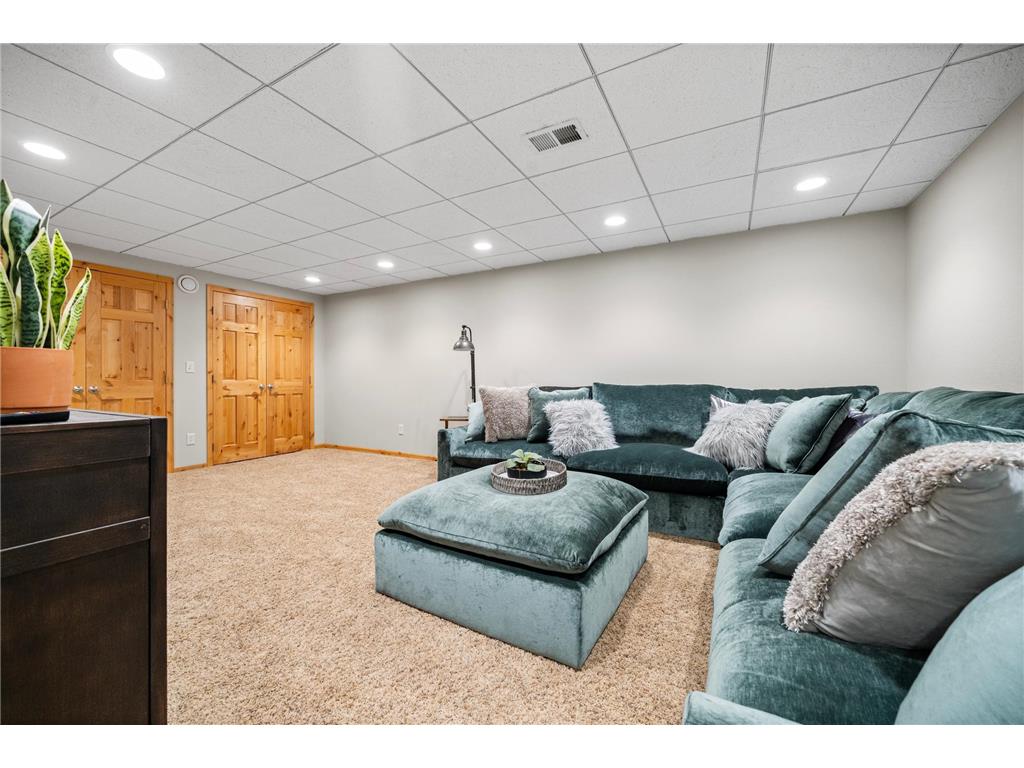 7148 County Road 42 NE Alexandria MN 56308 6805647 image40