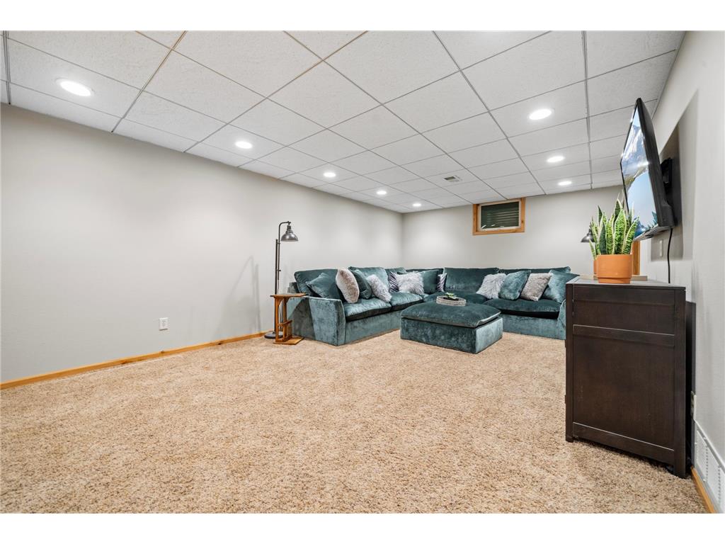 7148 County Road 42 NE Alexandria MN 56308 6805647 image41