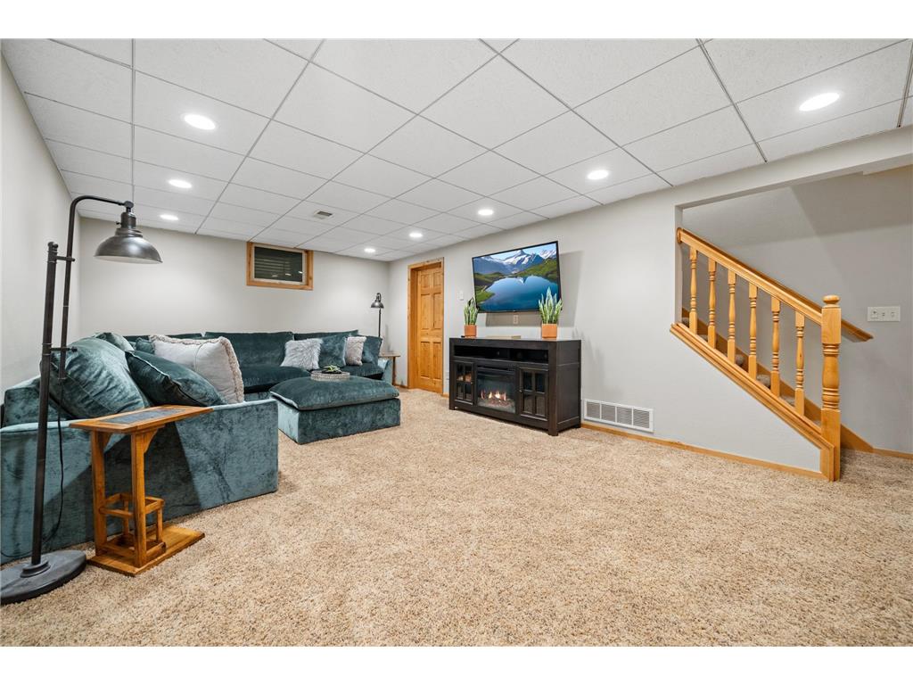 7148 County Road 42 NE Alexandria MN 56308 6805647 image42