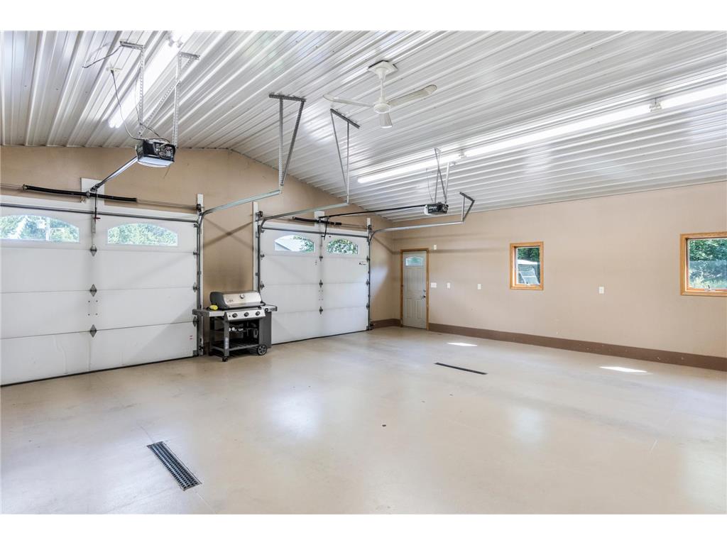 7148 County Road 42 NE Alexandria MN 56308 6805647 image43