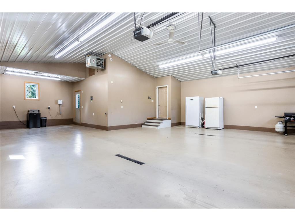 7148 County Road 42 NE Alexandria MN 56308 6805647 image44