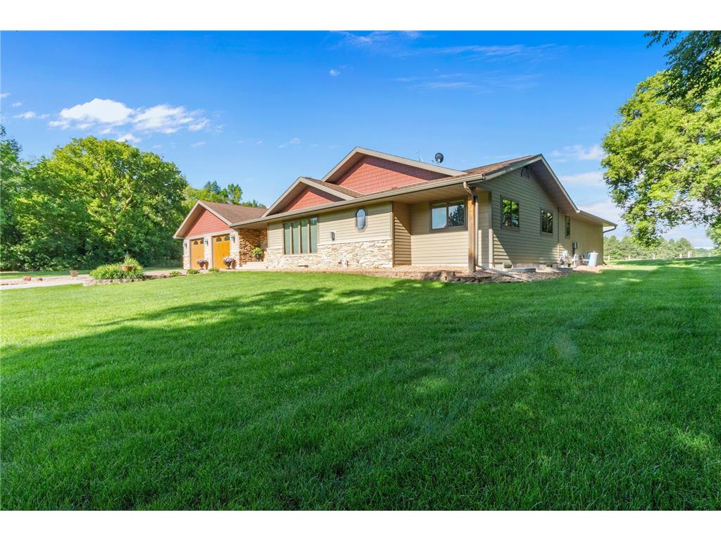 7148 County Road 42 NE Alexandria MN 56308 6805647 image45