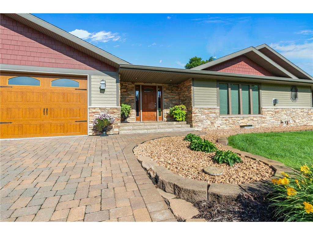 7148 County Road 42 NE Alexandria MN 56308 6805647 image46