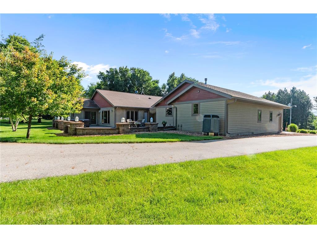 7148 County Road 42 NE Alexandria MN 56308 6805647 image47