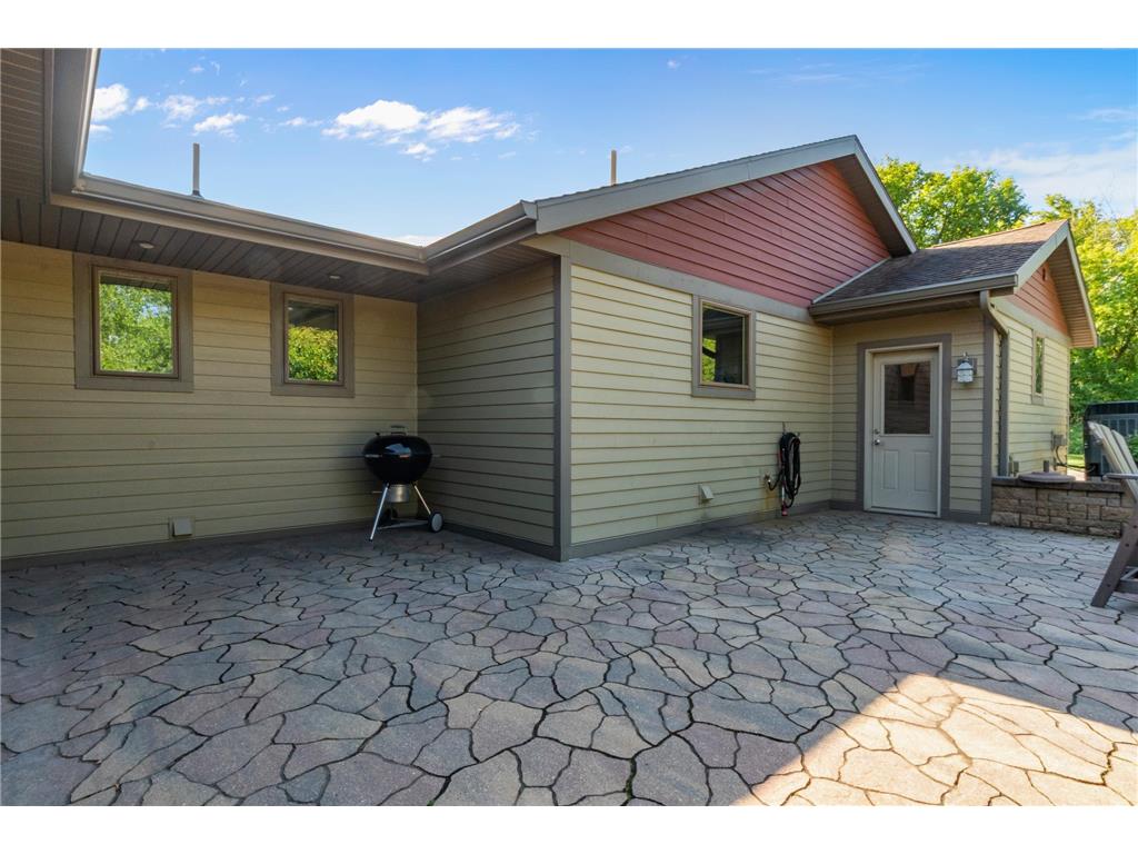 7148 County Road 42 NE Alexandria MN 56308 6805647 image48