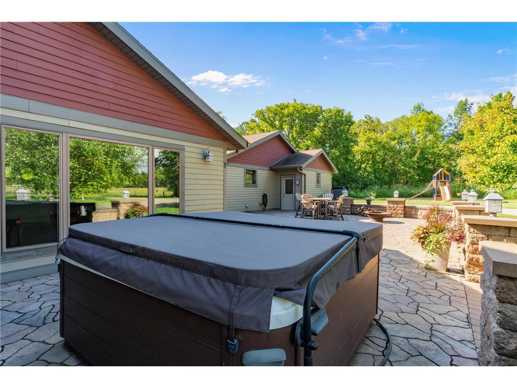 7148 County Road 42 NE Alexandria MN 56308 6805647 image49