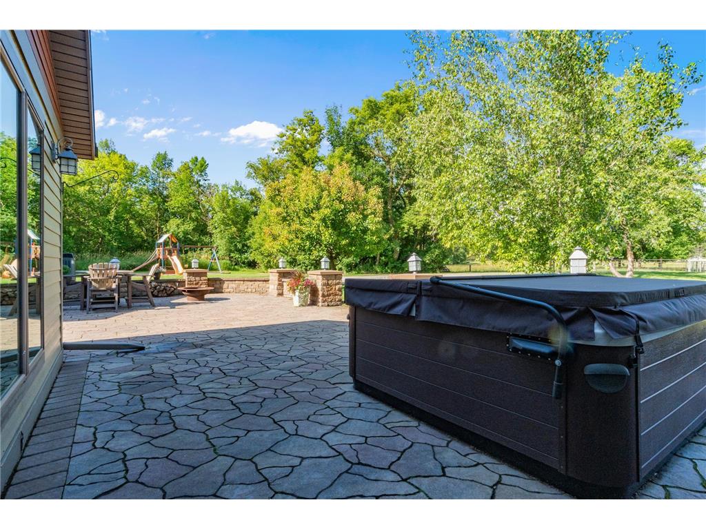7148 County Road 42 NE Alexandria MN 56308 6805647 image50