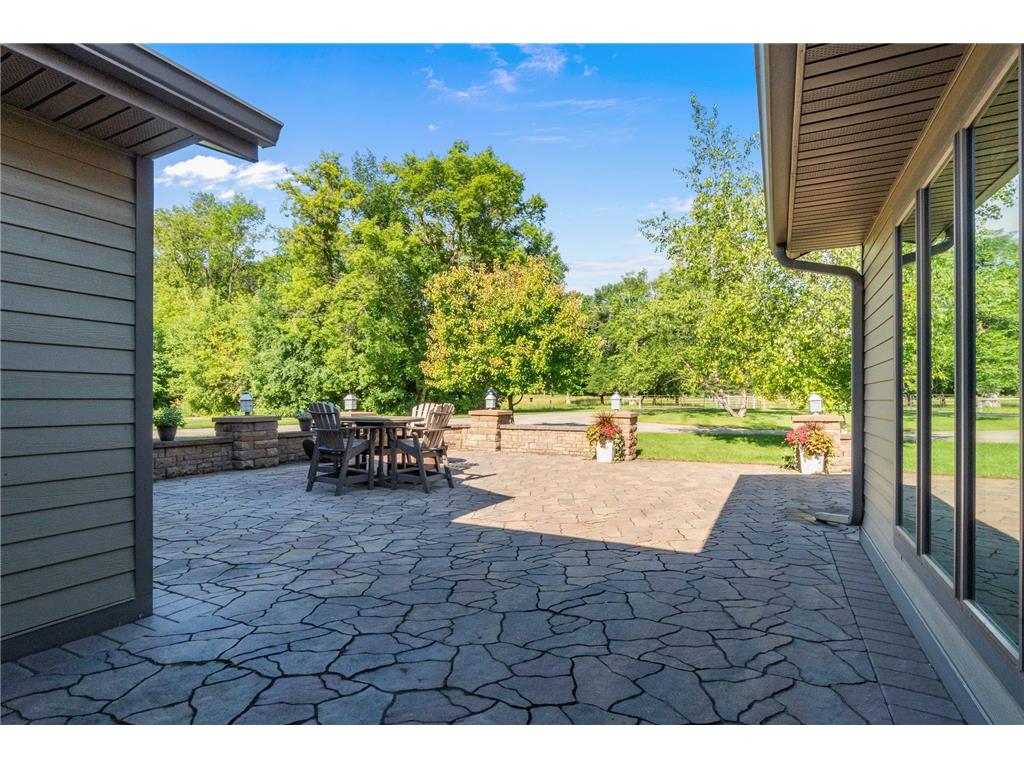 7148 County Road 42 NE Alexandria MN 56308 6805647 image51
