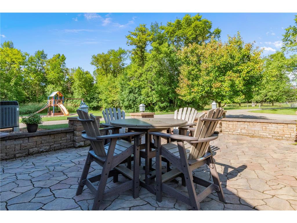 7148 County Road 42 NE Alexandria MN 56308 6805647 image52