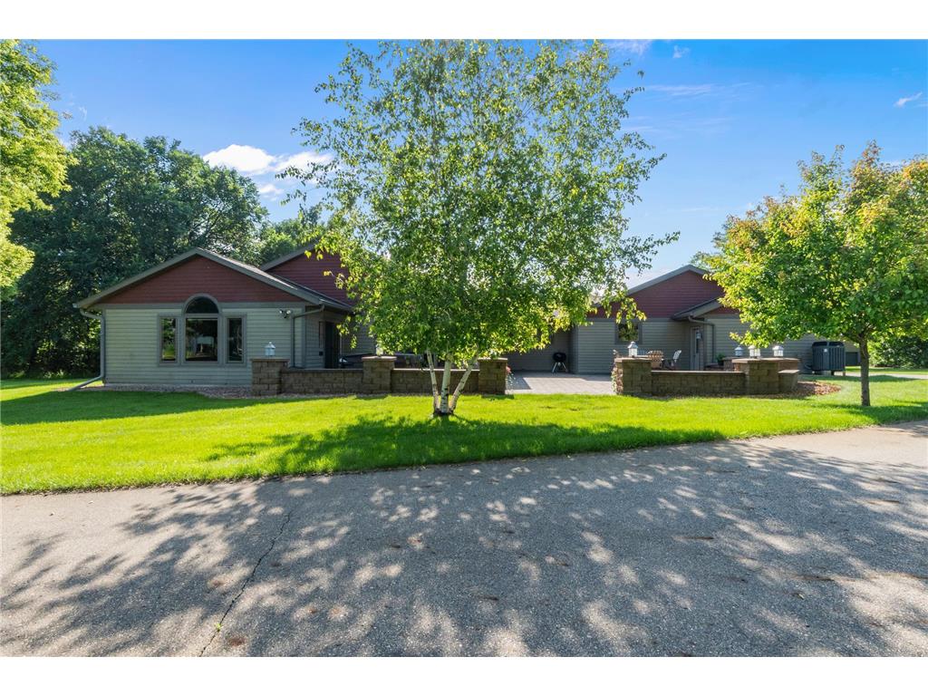 7148 County Road 42 NE Alexandria MN 56308 6805647 image53
