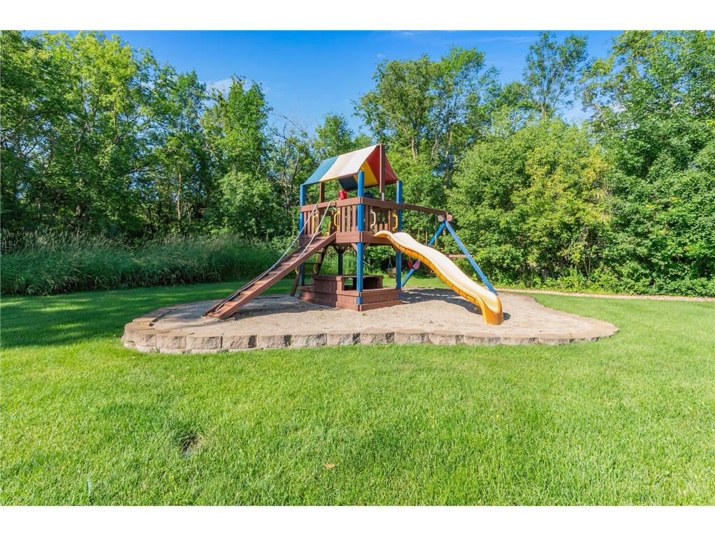 7148 County Road 42 NE Alexandria MN 56308 6805647 image54