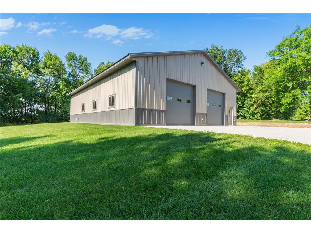 7148 County Road 42 NE Alexandria MN 56308 6805647 image55