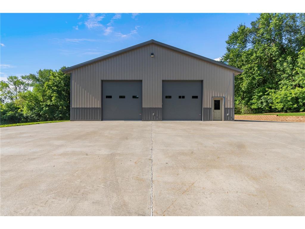 7148 County Road 42 NE Alexandria MN 56308 6805647 image56