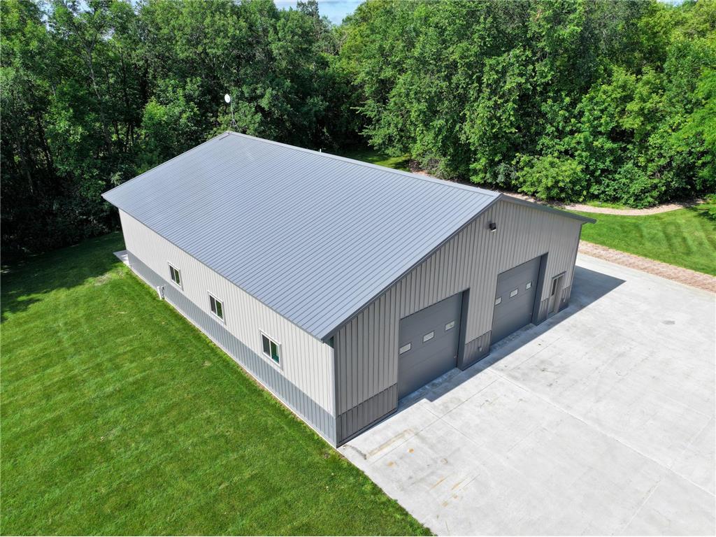 7148 County Road 42 NE Alexandria MN 56308 6805647 image57