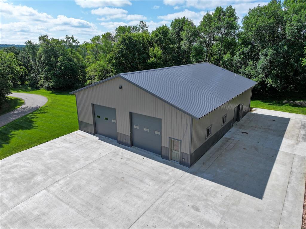 7148 County Road 42 NE Alexandria MN 56308 6805647 image58