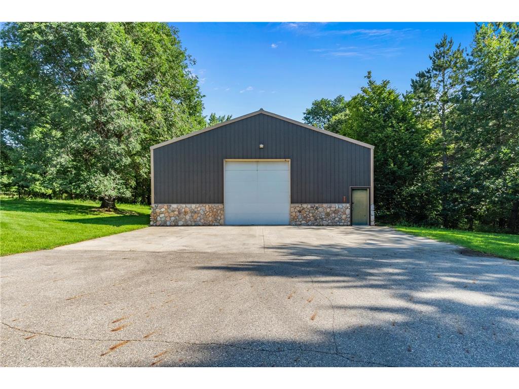 7148 County Road 42 NE Alexandria MN 56308 6805647 image6