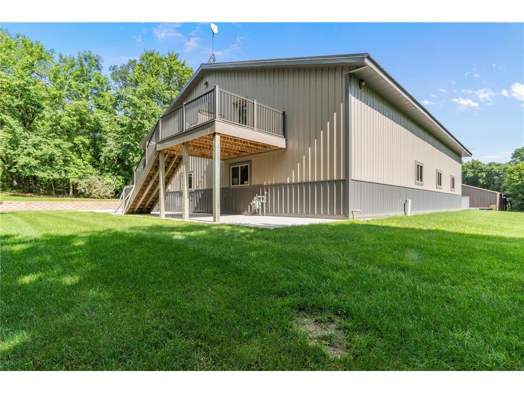 7148 County Road 42 NE Alexandria MN 56308 6805647 image60