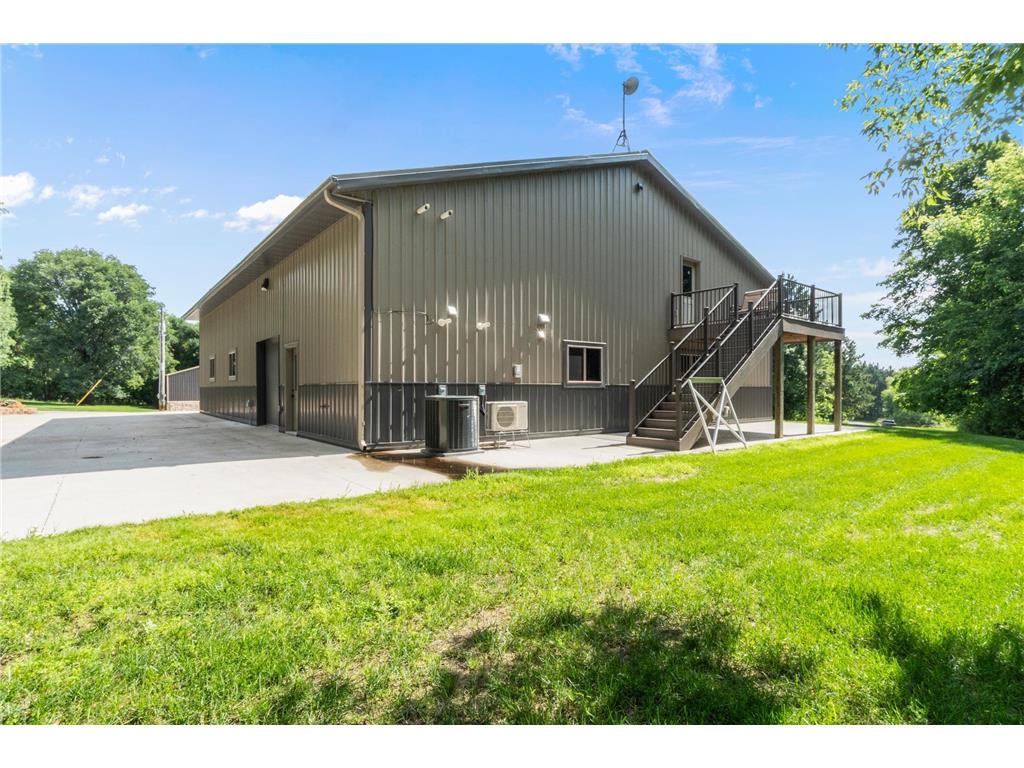 7148 County Road 42 NE Alexandria MN 56308 6805647 image61
