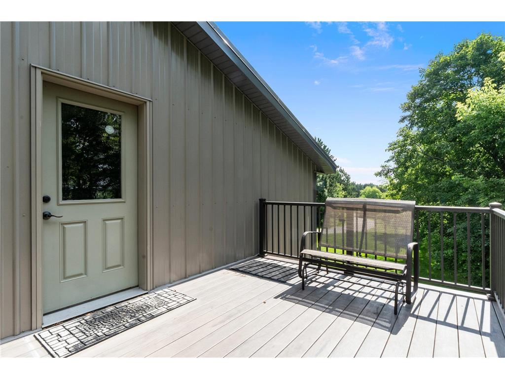 7148 County Road 42 NE Alexandria MN 56308 6805647 image62