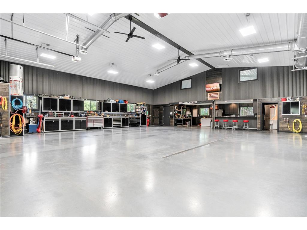 7148 County Road 42 NE Alexandria MN 56308 6805647 image63