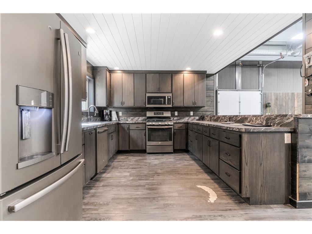7148 County Road 42 NE Alexandria MN 56308 6805647 image67