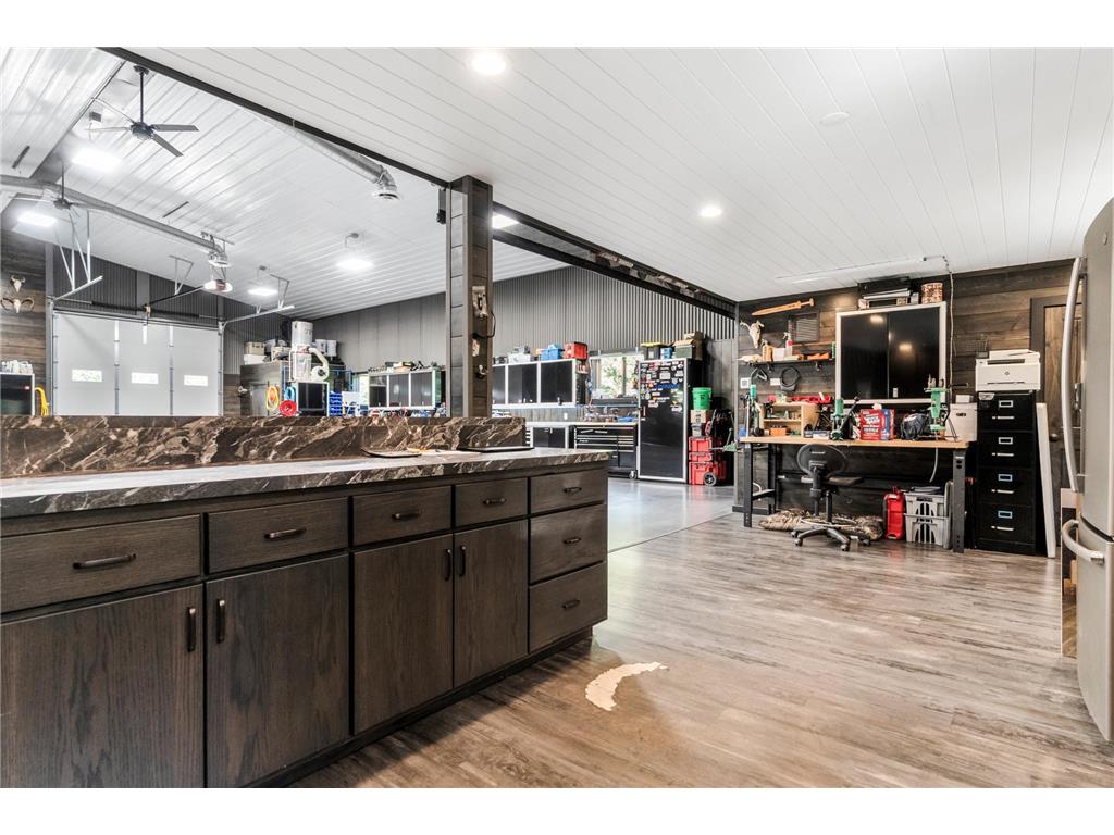 7148 County Road 42 NE Alexandria MN 56308 6805647 image68