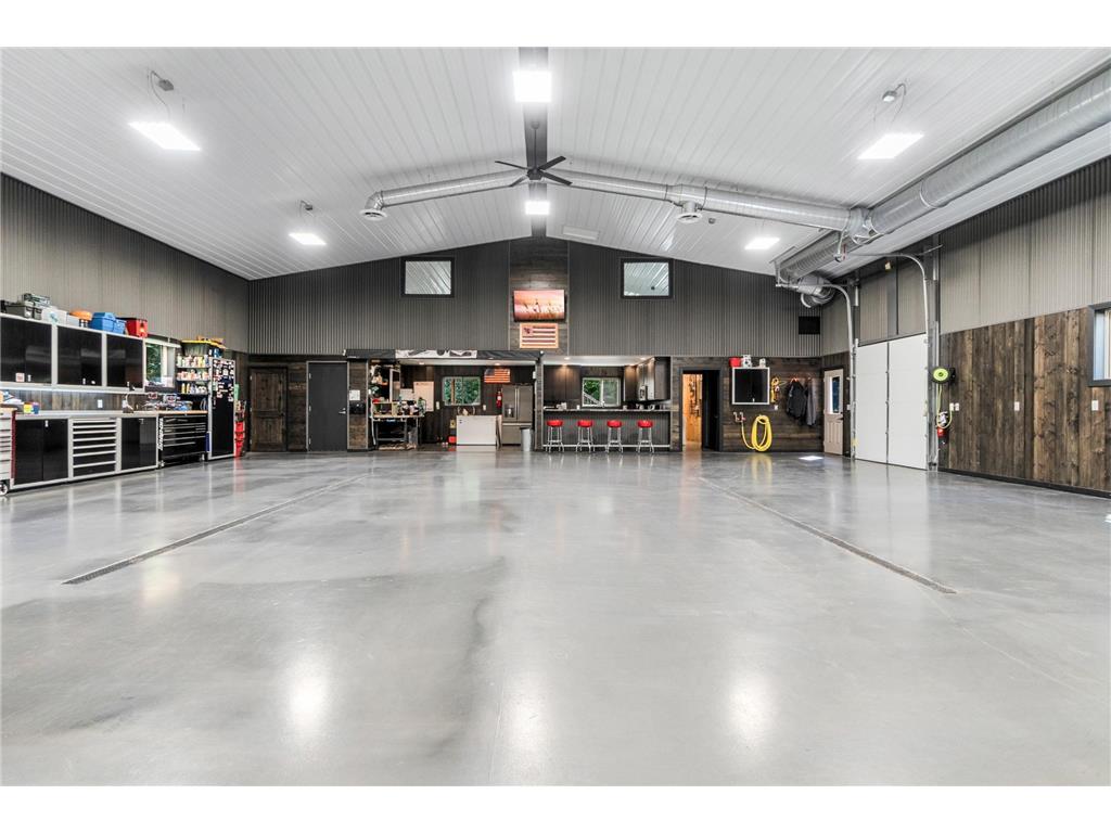 7148 County Road 42 NE Alexandria MN 56308 6805647 image69