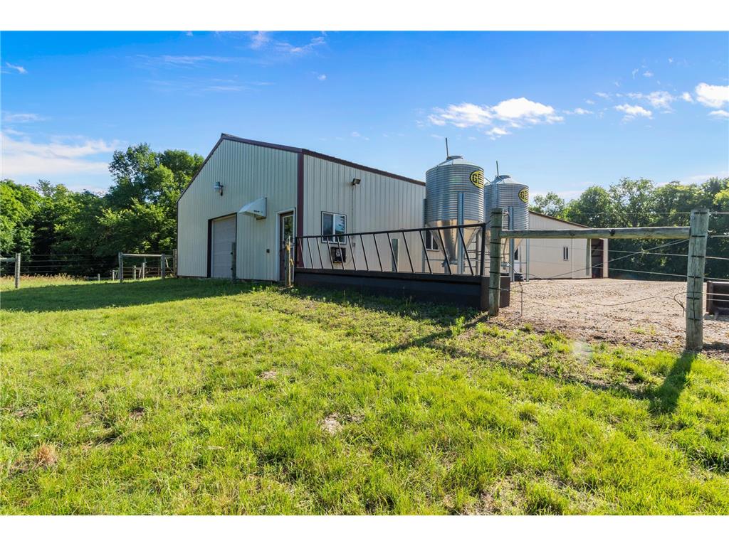 7148 County Road 42 NE Alexandria MN 56308 6805647 image7
