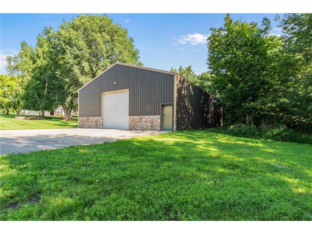 7148 County Road 42 NE Alexandria MN 56308 6805647 image74