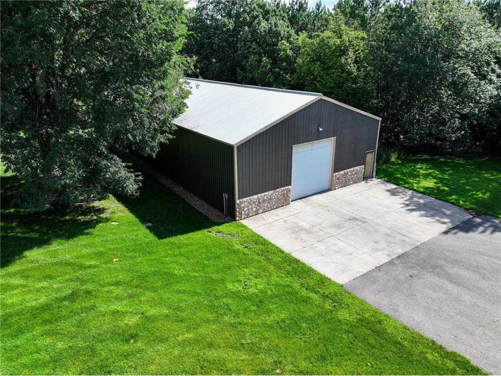 7148 County Road 42 NE Alexandria MN 56308 6805647 image75