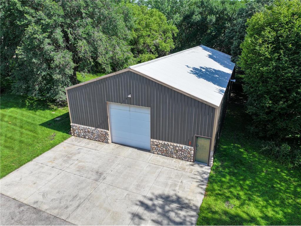 7148 County Road 42 NE Alexandria MN 56308 6805647 image76