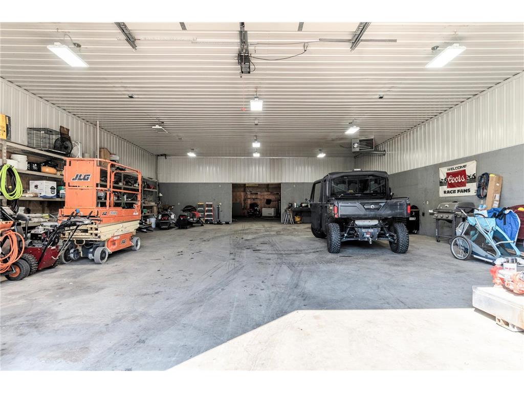 7148 County Road 42 NE Alexandria MN 56308 6805647 image77