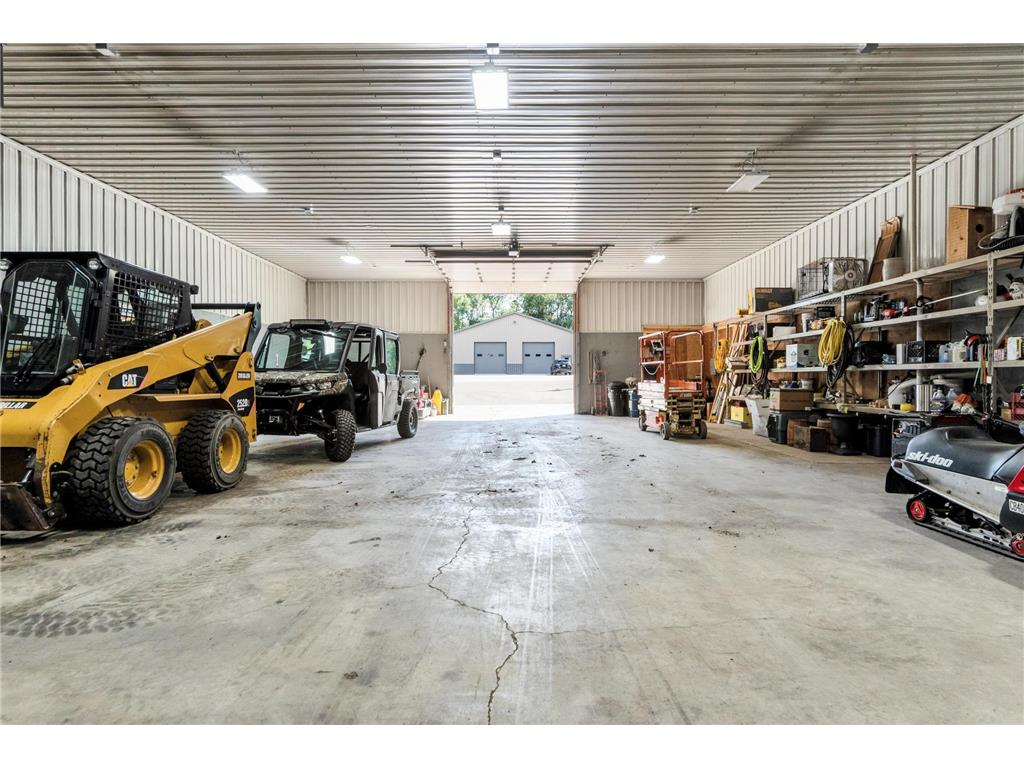 7148 County Road 42 NE Alexandria MN 56308 6805647 image78