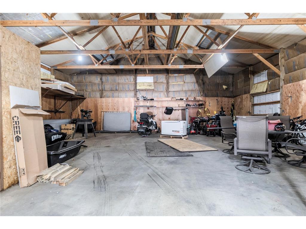 7148 County Road 42 NE Alexandria MN 56308 6805647 image79