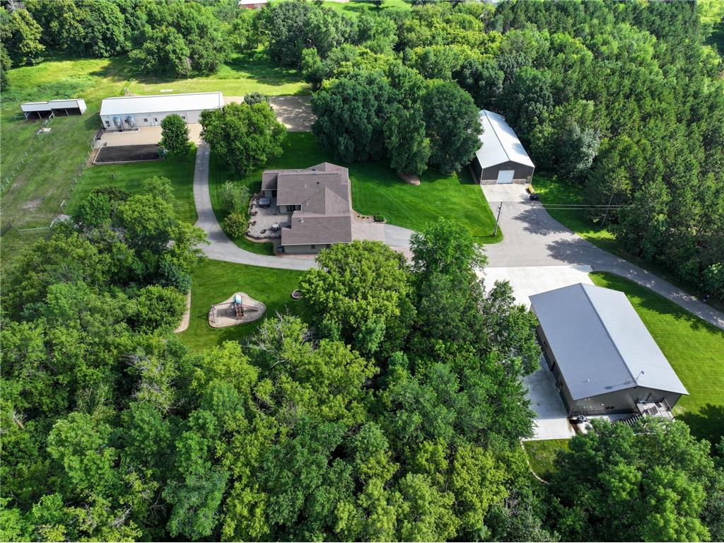 7148 County Road 42 NE Alexandria MN 56308 6805647 image80