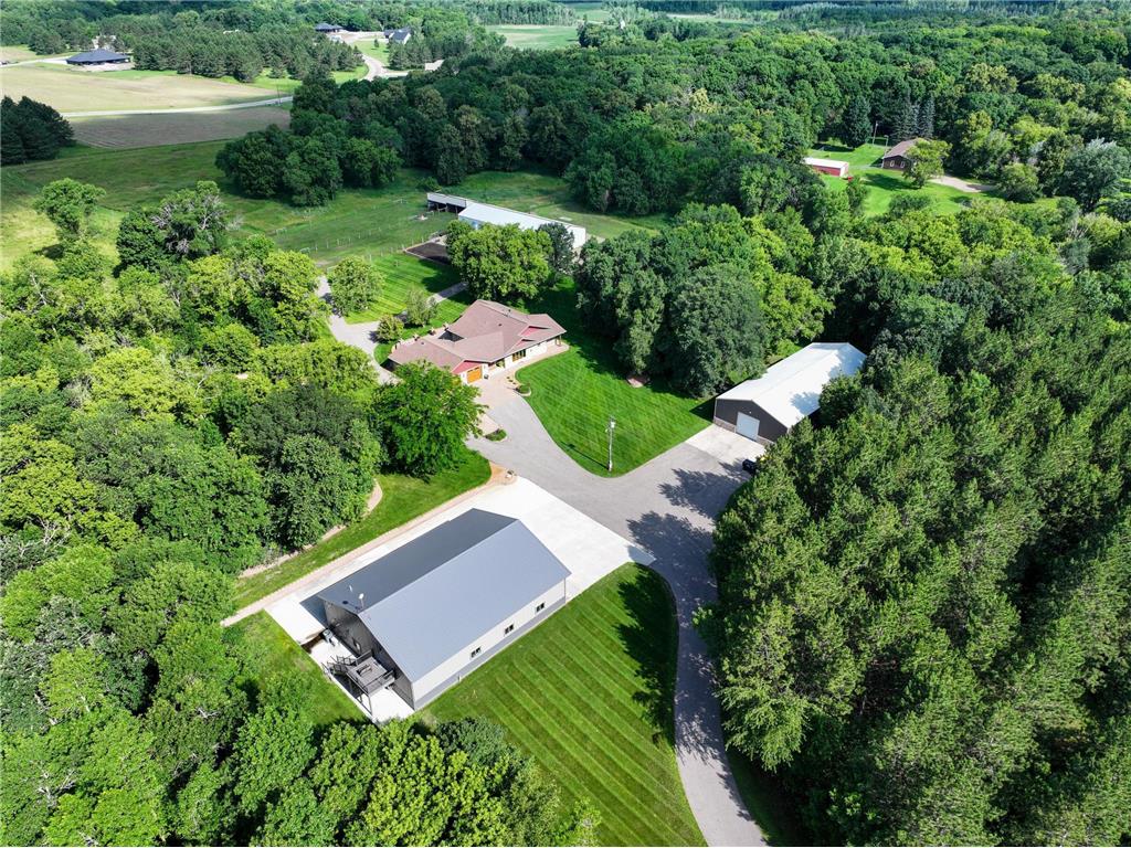 7148 County Road 42 NE Alexandria MN 56308 6805647 image81